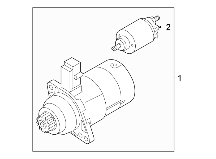 1STARTER.https://images.simplepart.com/images/parts/motor/fullsize/9272205.png