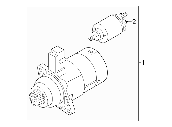 1STARTER.https://images.simplepart.com/images/parts/motor/fullsize/9272211.png