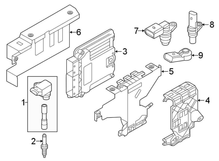 5IGNITION SYSTEM.https://images.simplepart.com/images/parts/motor/fullsize/9272215.png