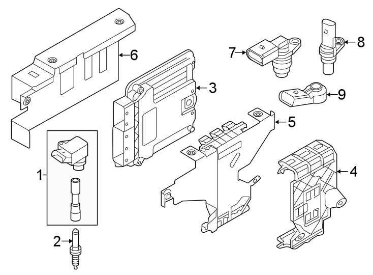 5IGNITION SYSTEM.https://images.simplepart.com/images/parts/motor/fullsize/9272216.png