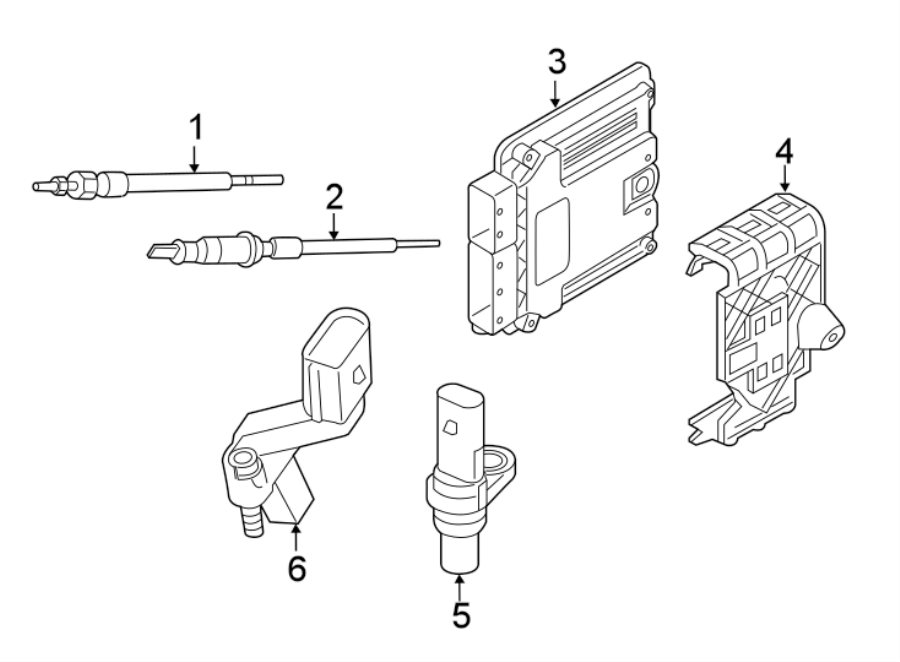 3IGNITION SYSTEM.https://images.simplepart.com/images/parts/motor/fullsize/9272220.png