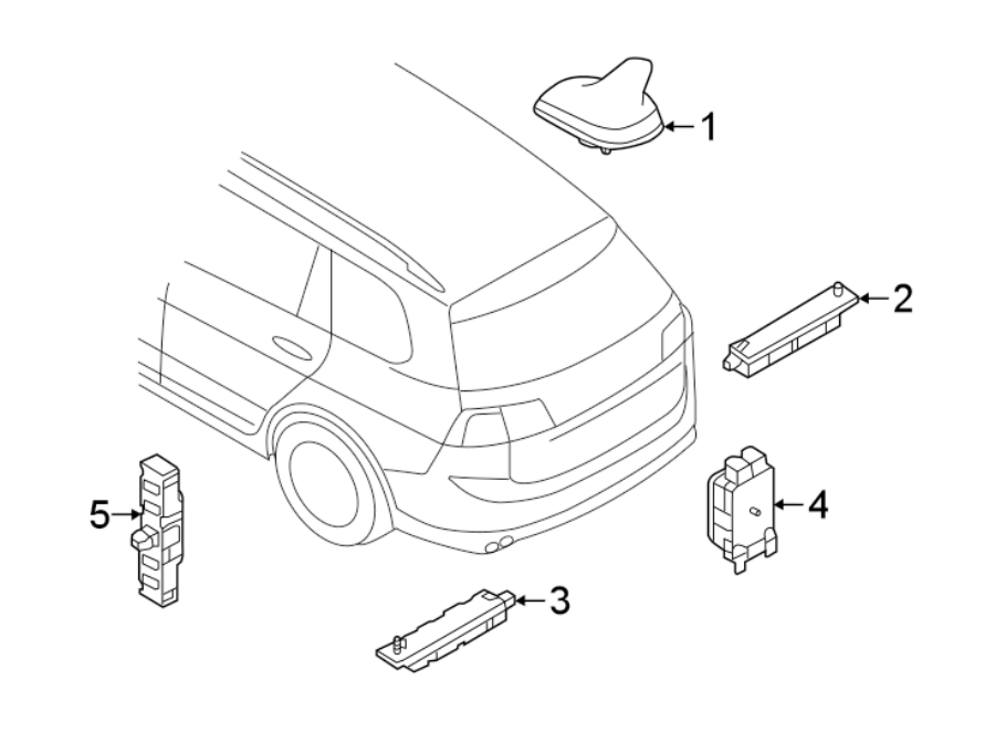 5ANTENNA.https://images.simplepart.com/images/parts/motor/fullsize/9272225.png