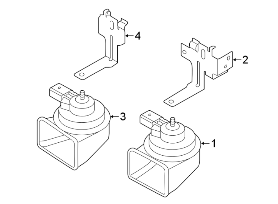 1HORN.https://images.simplepart.com/images/parts/motor/fullsize/9272230.png