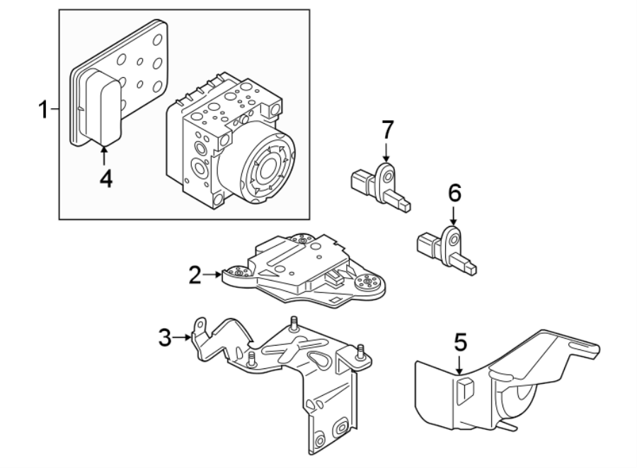 1Abs components.https://images.simplepart.com/images/parts/motor/fullsize/9272235.png