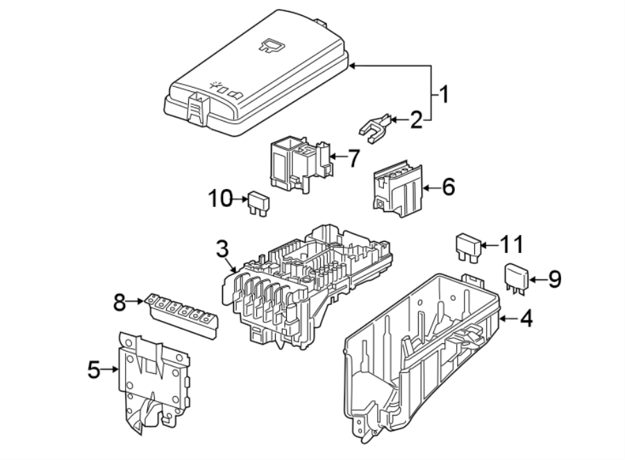 9FUSE & RELAY.https://images.simplepart.com/images/parts/motor/fullsize/9272260.png