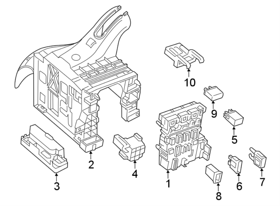 4FUSE & RELAY.https://images.simplepart.com/images/parts/motor/fullsize/9272265.png