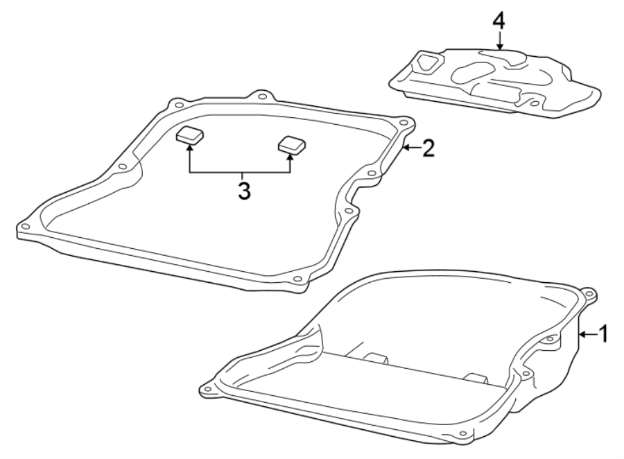 1ENGINE / TRANSAXLE. TRANSAXLE PARTS.https://images.simplepart.com/images/parts/motor/fullsize/9272285.png