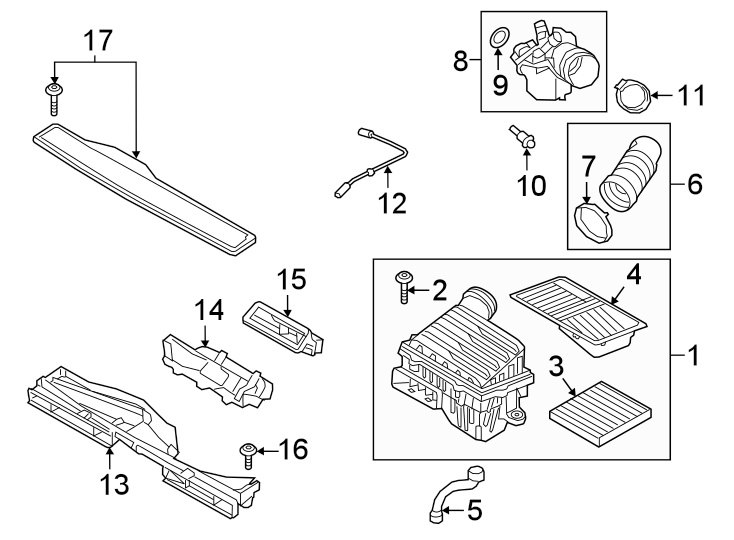 9ENGINE / TRANSAXLE. AIR INTAKE.https://images.simplepart.com/images/parts/motor/fullsize/9272341.png