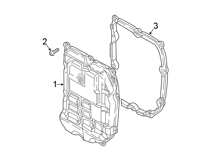 2ENGINE / TRANSAXLE. TRANSAXLE PARTS.https://images.simplepart.com/images/parts/motor/fullsize/9272343.png