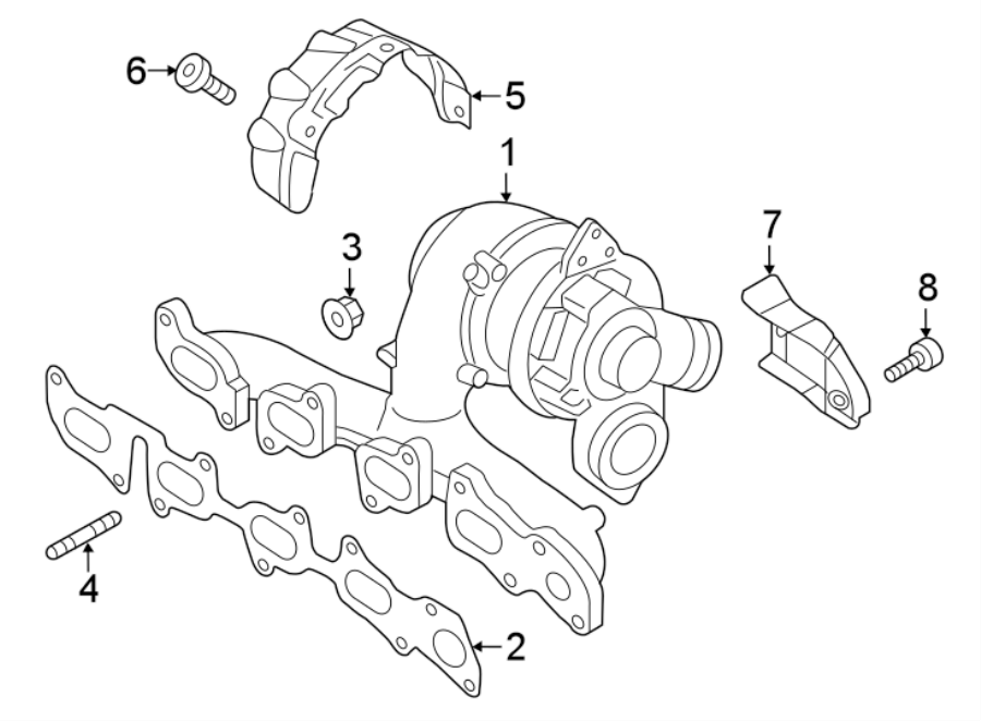 7EXHAUST SYSTEM. MANIFOLD.https://images.simplepart.com/images/parts/motor/fullsize/9272355.png