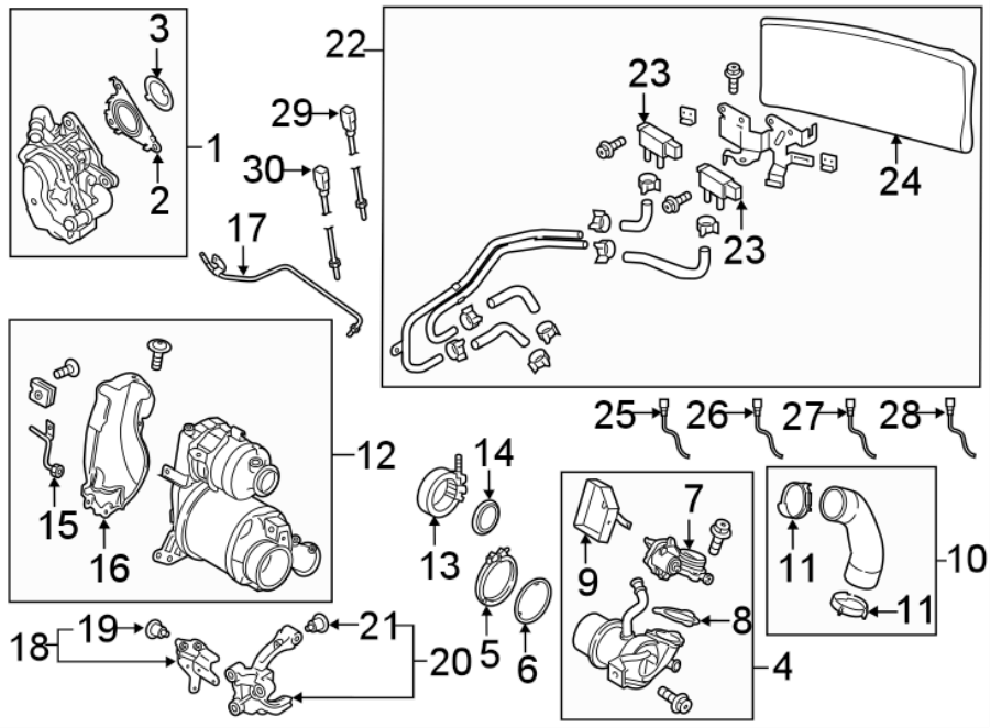 1EMISSION SYSTEM. EMISSION COMPONENTS.https://images.simplepart.com/images/parts/motor/fullsize/9272370.png