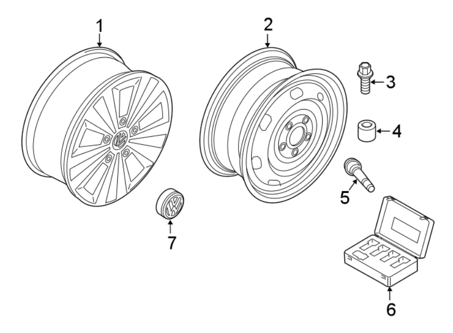 1WHEELS. COVERS & TRIM.https://images.simplepart.com/images/parts/motor/fullsize/9272385.png