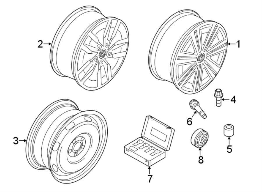 1WHEELS. COVERS & TRIM.https://images.simplepart.com/images/parts/motor/fullsize/9272390.png