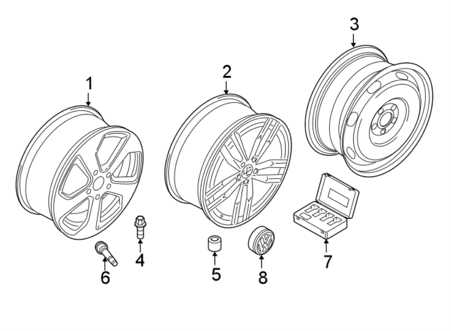 2WHEELS. COVERS & TRIM.https://images.simplepart.com/images/parts/motor/fullsize/9272395.png