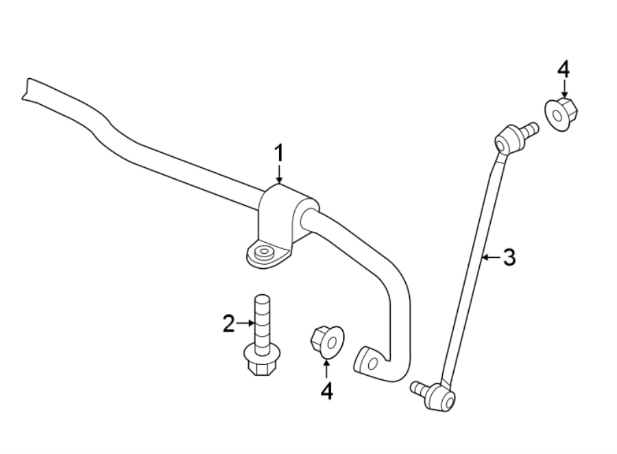 1FRONT SUSPENSION. STABILIZER BAR & COMPONENTS.https://images.simplepart.com/images/parts/motor/fullsize/9272410.png