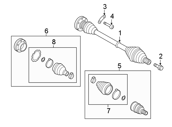 1FRONT SUSPENSION. DRIVE AXLES.https://images.simplepart.com/images/parts/motor/fullsize/9272422.png