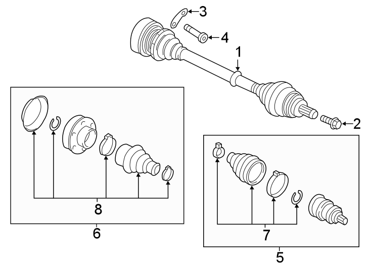 1FRONT SUSPENSION. DRIVE AXLES.https://images.simplepart.com/images/parts/motor/fullsize/9272430.png