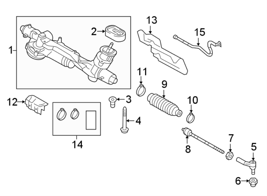 1STEERING GEAR & LINKAGE.https://images.simplepart.com/images/parts/motor/fullsize/9272440.png