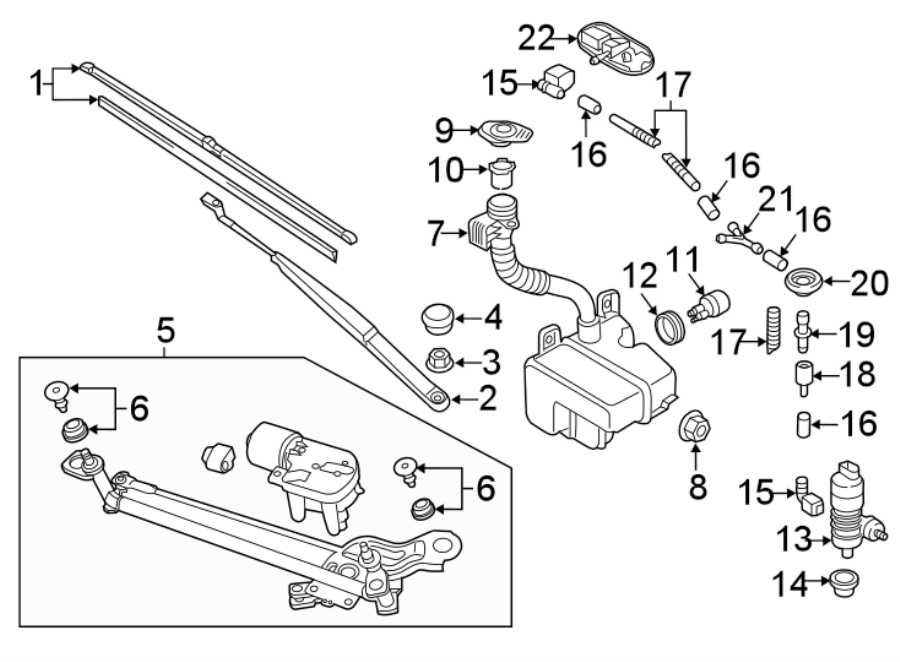 20WINDSHIELD. WIPER & WASHER COMPONENTS.https://images.simplepart.com/images/parts/motor/fullsize/9272470.png