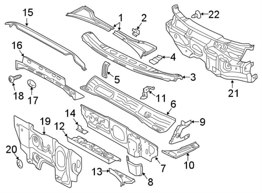 8COWL.https://images.simplepart.com/images/parts/motor/fullsize/9272475.png