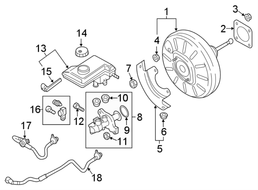 17COWL. COMPONENTS ON DASH PANEL.https://images.simplepart.com/images/parts/motor/fullsize/9272480.png