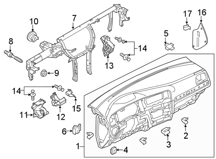 8INSTRUMENT PANEL.https://images.simplepart.com/images/parts/motor/fullsize/9272485.png