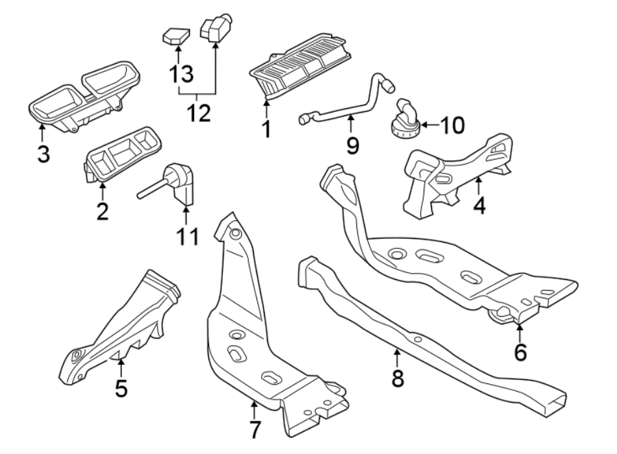 12INSTRUMENT PANEL. DUCTS.https://images.simplepart.com/images/parts/motor/fullsize/9272500.png