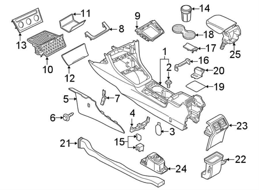 25CENTER CONSOLE.https://images.simplepart.com/images/parts/motor/fullsize/9272515.png