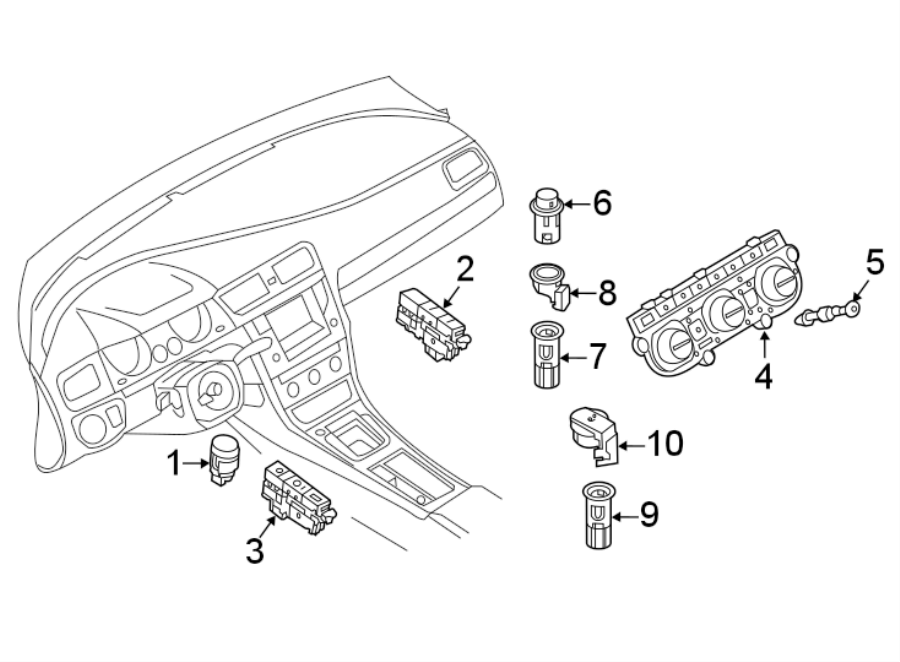 8CENTER CONSOLE.https://images.simplepart.com/images/parts/motor/fullsize/9272520.png