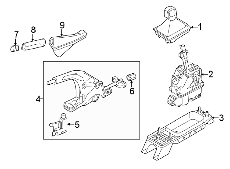 6CENTER CONSOLE.https://images.simplepart.com/images/parts/motor/fullsize/9272530.png