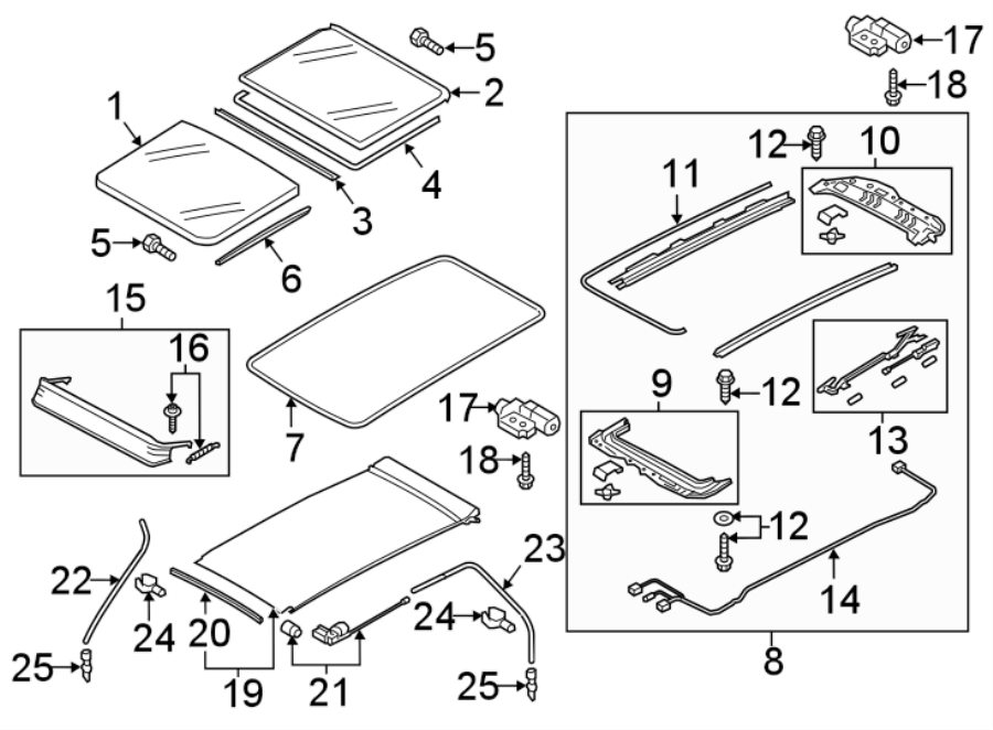 11SUNROOF.https://images.simplepart.com/images/parts/motor/fullsize/9272605.png