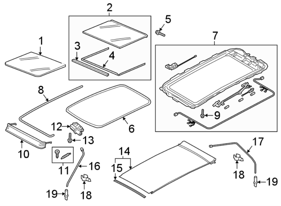 8SUNROOF.https://images.simplepart.com/images/parts/motor/fullsize/9272606.png