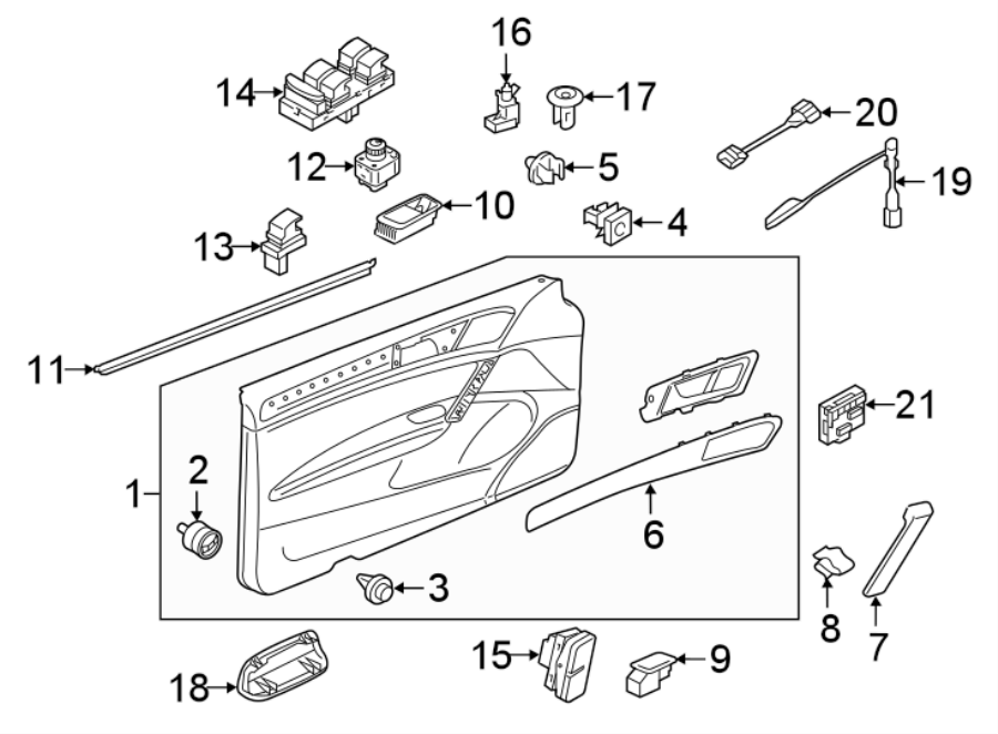 7FRONT DOOR. INTERIOR TRIM.https://images.simplepart.com/images/parts/motor/fullsize/9272675.png