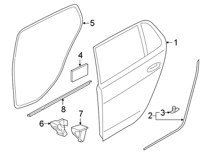 1REAR DOOR. DOOR & COMPONENTS.https://images.simplepart.com/images/parts/motor/fullsize/9272680.png