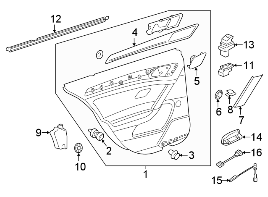 10REAR DOOR. INTERIOR TRIM.https://images.simplepart.com/images/parts/motor/fullsize/9272700.png