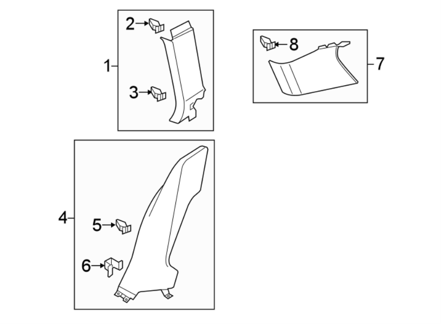 2QUARTER PANEL. INTERIOR TRIM.https://images.simplepart.com/images/parts/motor/fullsize/9272720.png