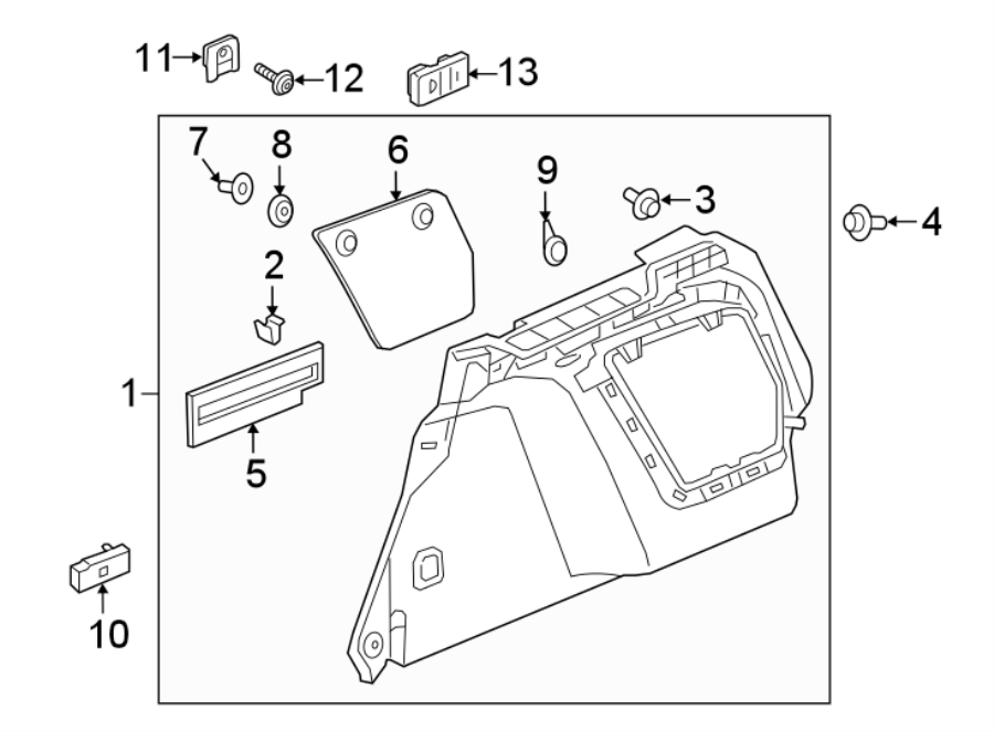 4QUARTER PANEL. INTERIOR TRIM.https://images.simplepart.com/images/parts/motor/fullsize/9272730.png