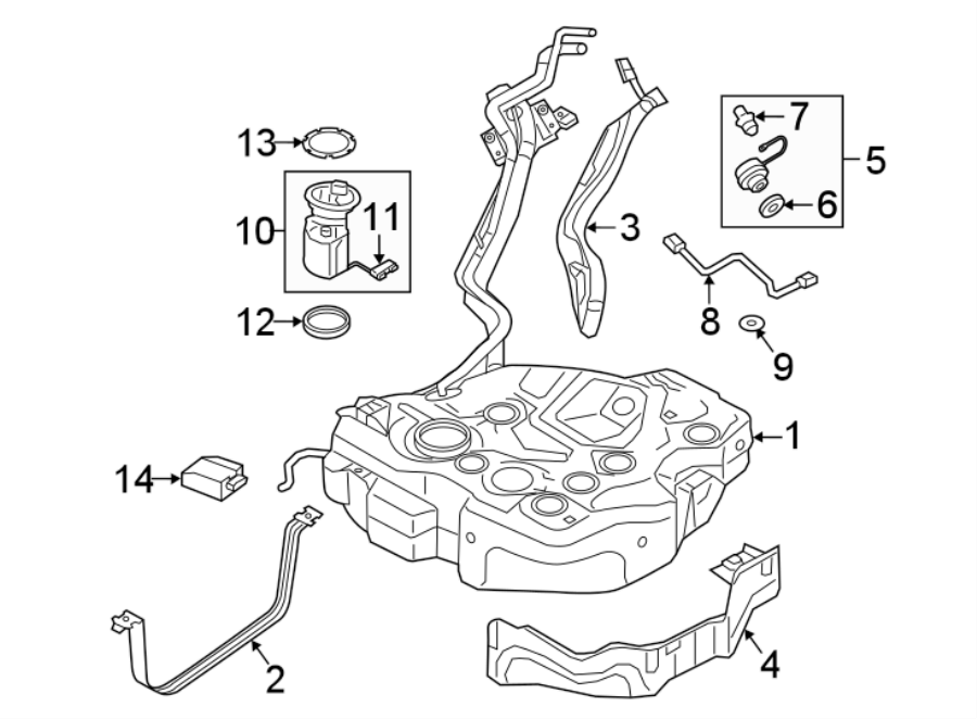 9FUEL SYSTEM COMPONENTS.https://images.simplepart.com/images/parts/motor/fullsize/9272735.png