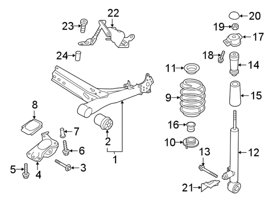 22REAR SUSPENSION. SUSPENSION COMPONENTS.https://images.simplepart.com/images/parts/motor/fullsize/9272750.png