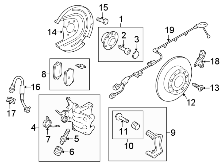 8REAR SUSPENSION. BRAKE COMPONENTS.https://images.simplepart.com/images/parts/motor/fullsize/9272755.png