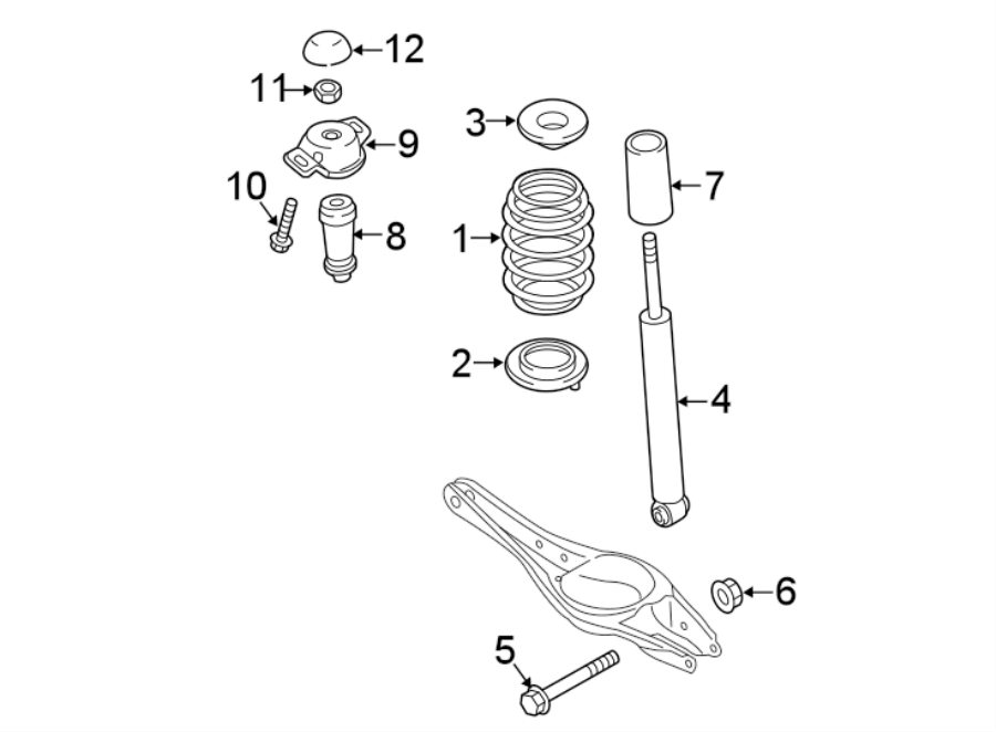 1REAR SUSPENSION. SHOCKS & COMPONENTS.https://images.simplepart.com/images/parts/motor/fullsize/9272765.png