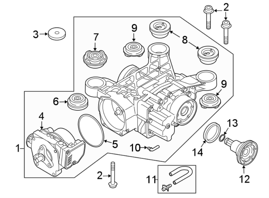 2REAR SUSPENSION. AXLE & DIFFERENTIAL.https://images.simplepart.com/images/parts/motor/fullsize/9272777.png