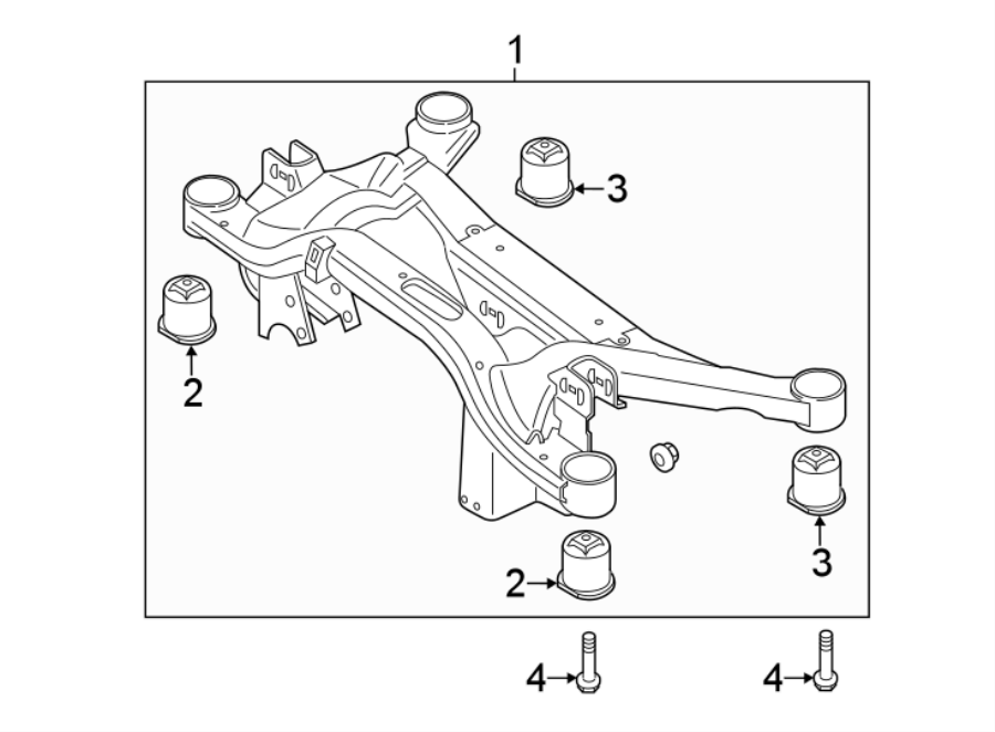 1REAR SUSPENSION. SUSPENSION MOUNTING.https://images.simplepart.com/images/parts/motor/fullsize/9272781.png