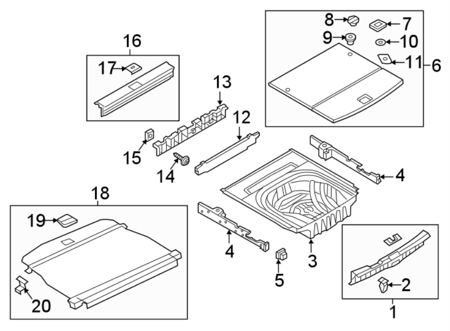 9REAR BODY & FLOOR. INTERIOR TRIM.https://images.simplepart.com/images/parts/motor/fullsize/9272790.png