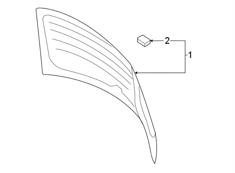 2LIFT GATE. GLASS.https://images.simplepart.com/images/parts/motor/fullsize/9272810.png