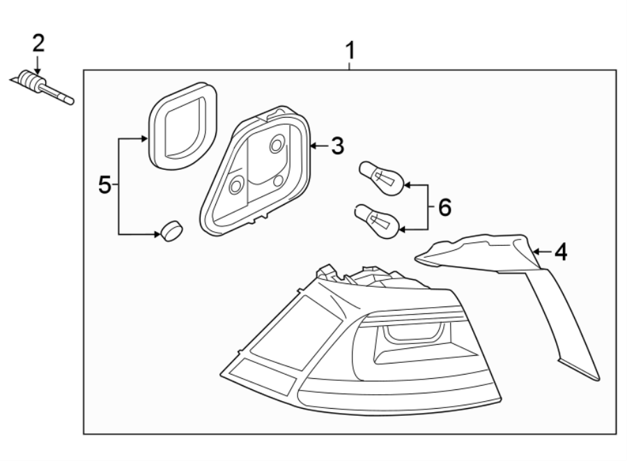 3REAR LAMPS. TAIL LAMPS.https://images.simplepart.com/images/parts/motor/fullsize/9272830.png