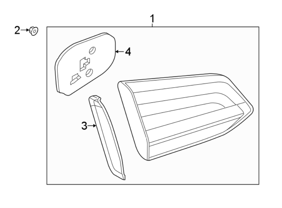 1REAR LAMPS. BACKUP LAMPS.https://images.simplepart.com/images/parts/motor/fullsize/9272836.png