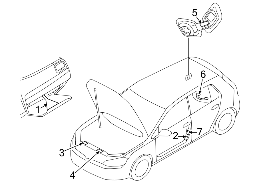 5INFORMATION LABELS.https://images.simplepart.com/images/parts/motor/fullsize/9273000.png