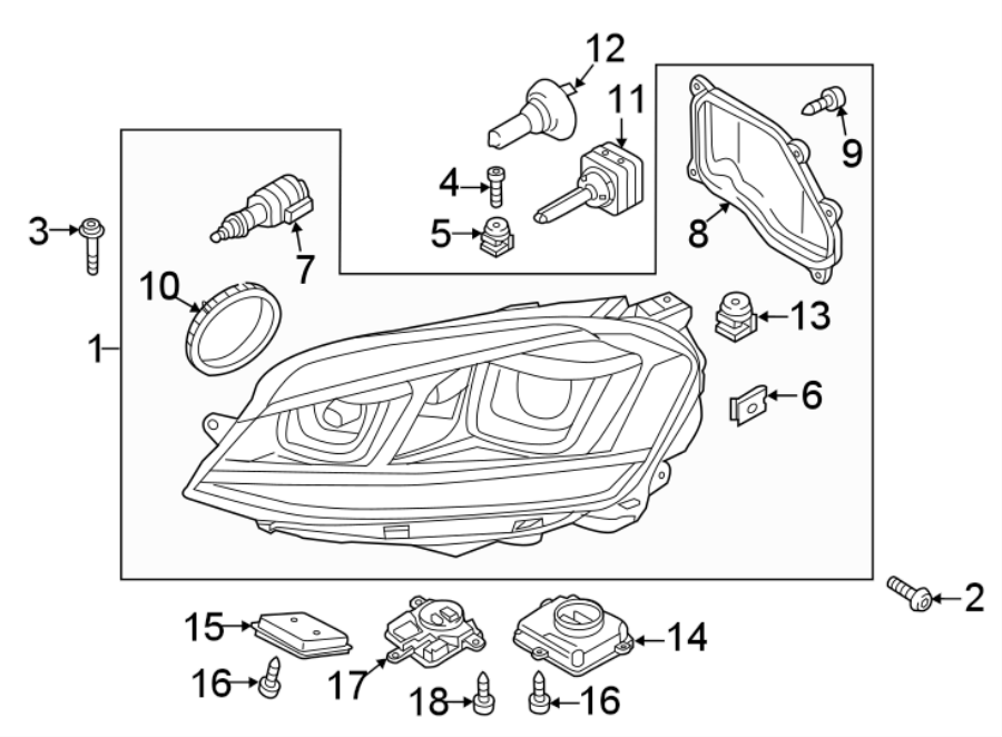 14FRONT LAMPS. HEADLAMPS.https://images.simplepart.com/images/parts/motor/fullsize/9273031.png