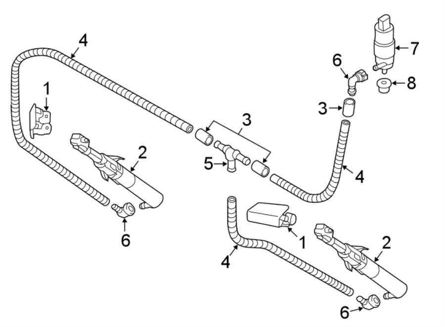 6FRONT LAMPS. WASHER COMPONENTS.https://images.simplepart.com/images/parts/motor/fullsize/9273035.png